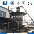 Industry energy saving equipment continuous coal gasifier plant